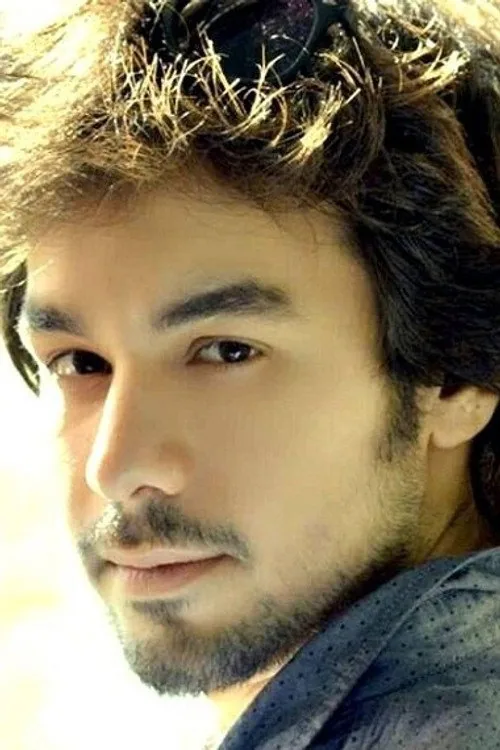 Manish Goplani