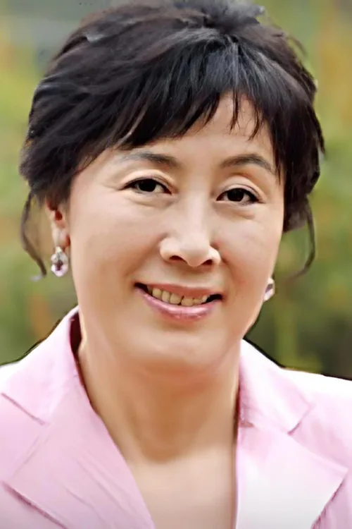정재순