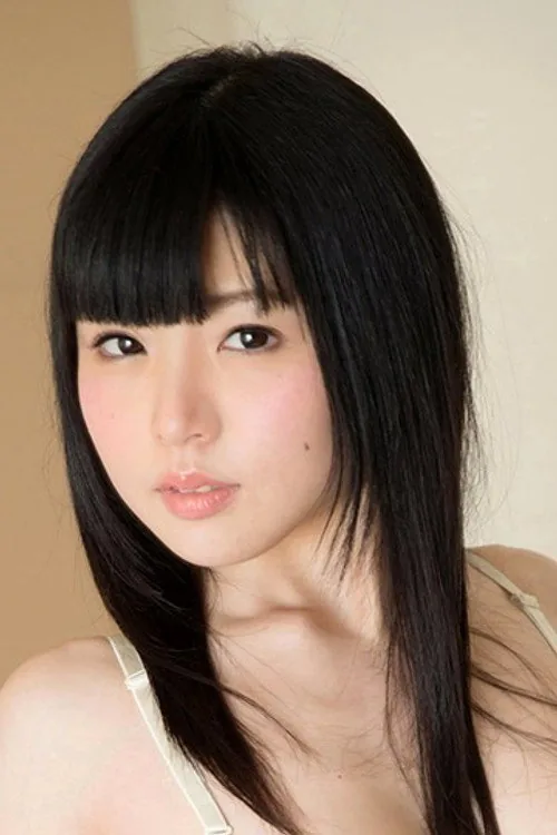 なごみ