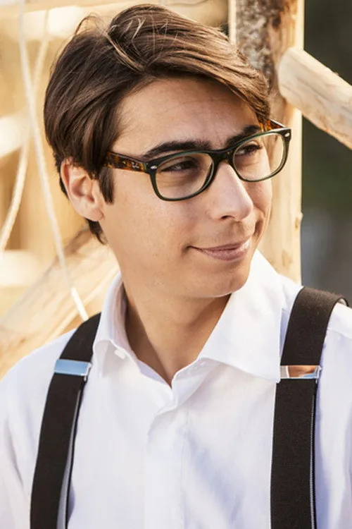 Claudio Casisa