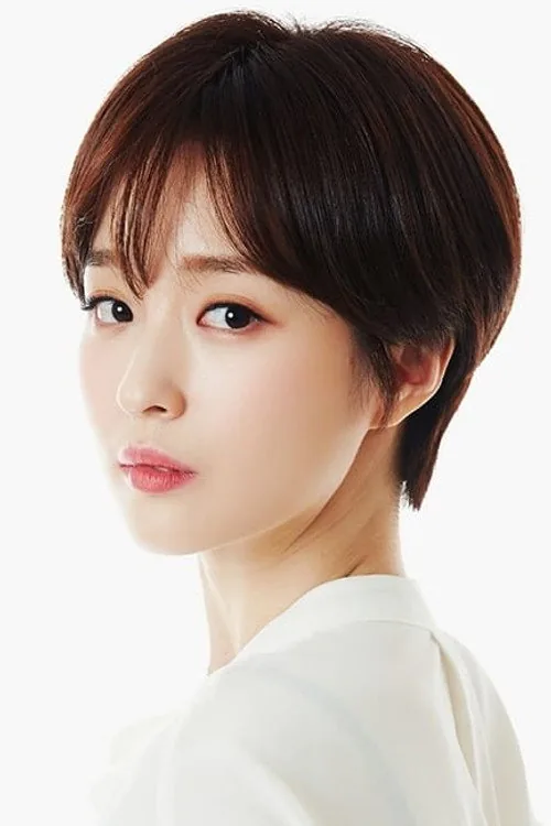 이노아