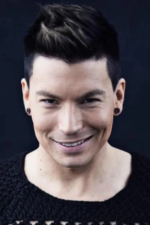 Antti Tuisku