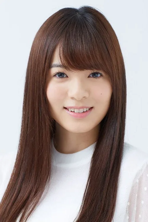 Kyouka Tamura