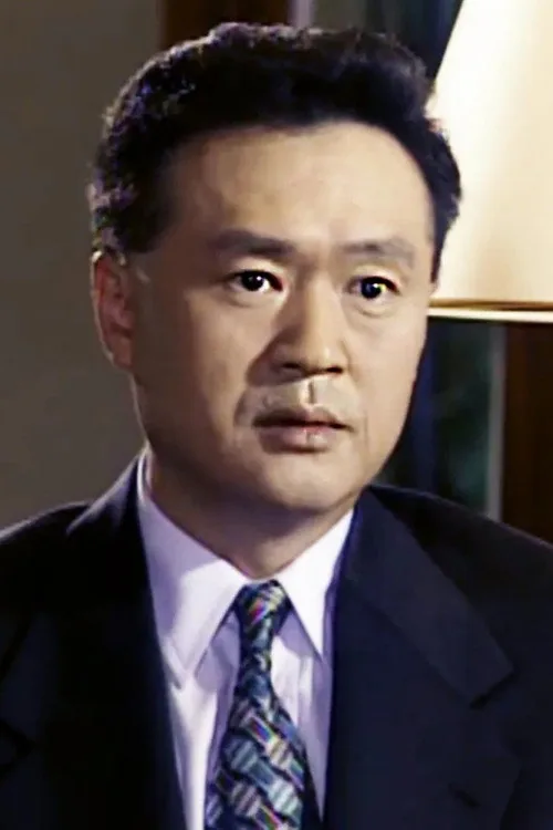 남성훈