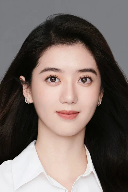 李凯馨