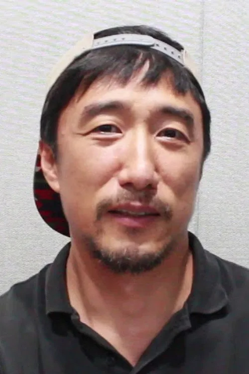 표영재