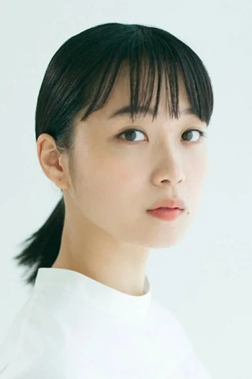후카가와 마이