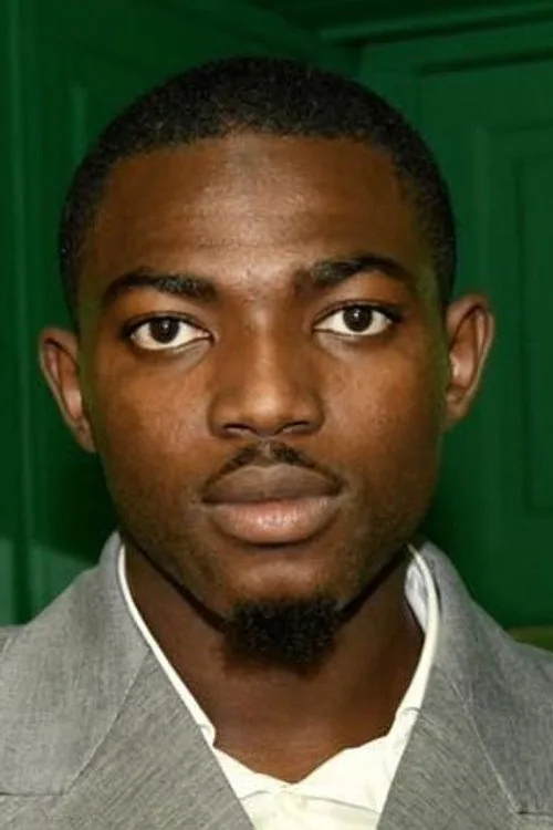 Sacko Camara