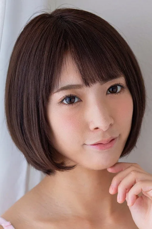 阿部乃みく