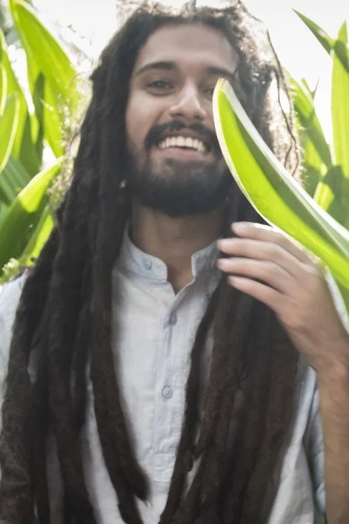 Rahat Mahajan