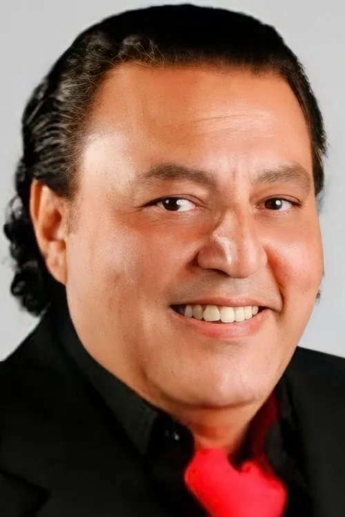 حسين الإمام