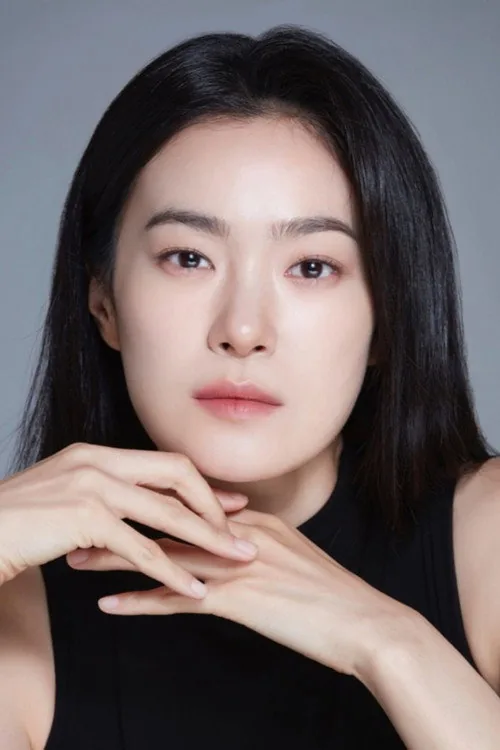 옥자연