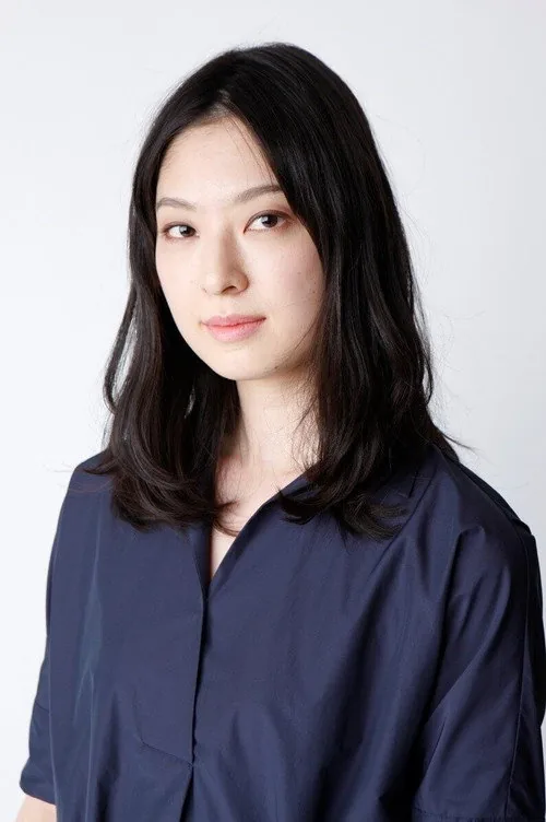 西田あい
