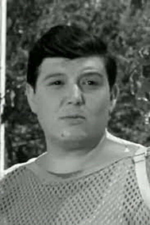 Μαξ Ρόμαν