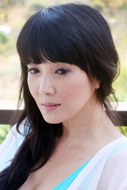 Ting Kuo Lin