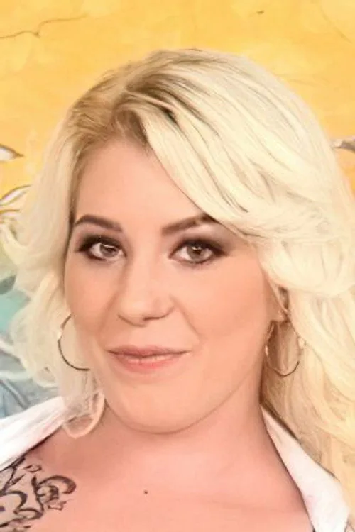 Chanel Monroe