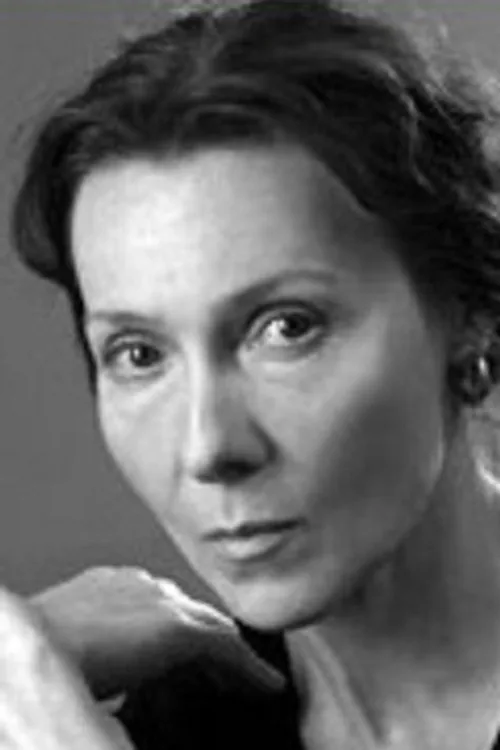 Диана Рахимова