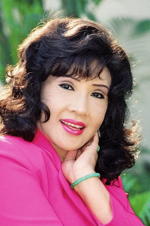 Lệ Thủy