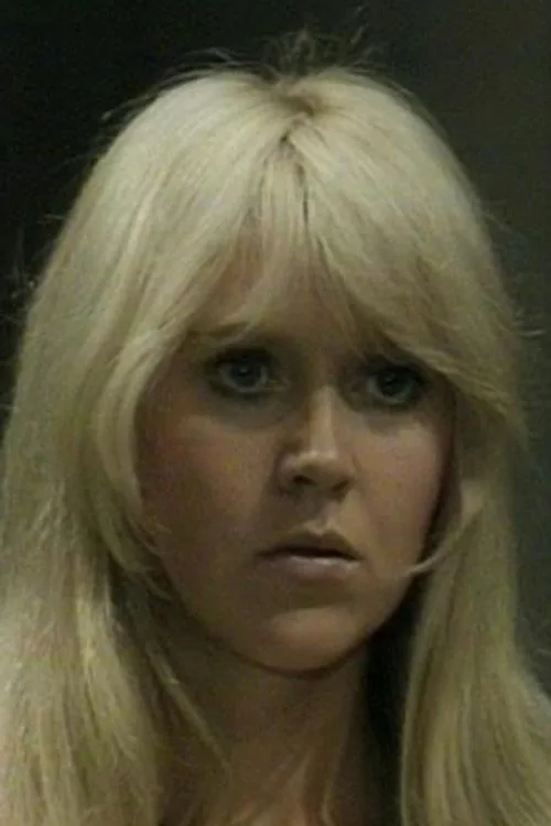 Beth Morris
