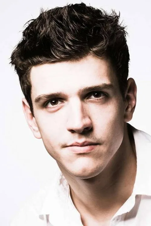Medveczky Balázs