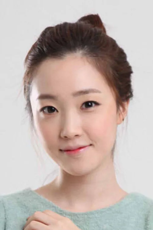 오진하