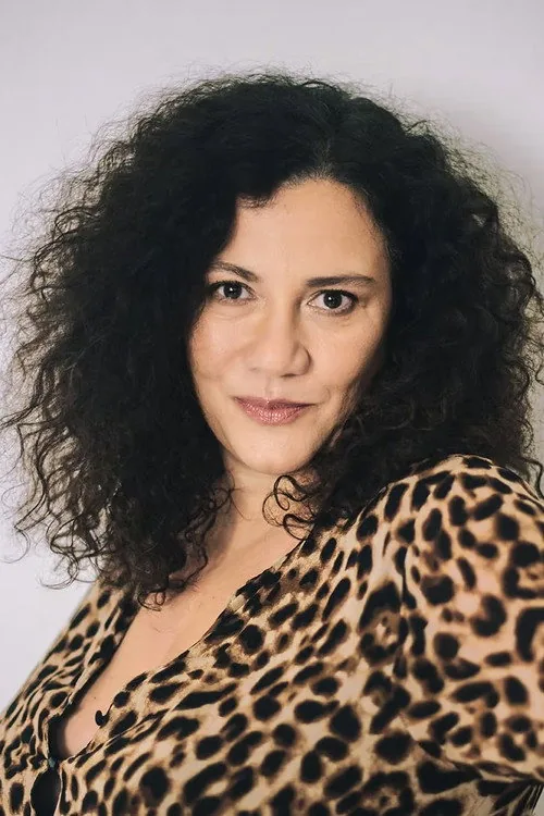 Hilde Destoop