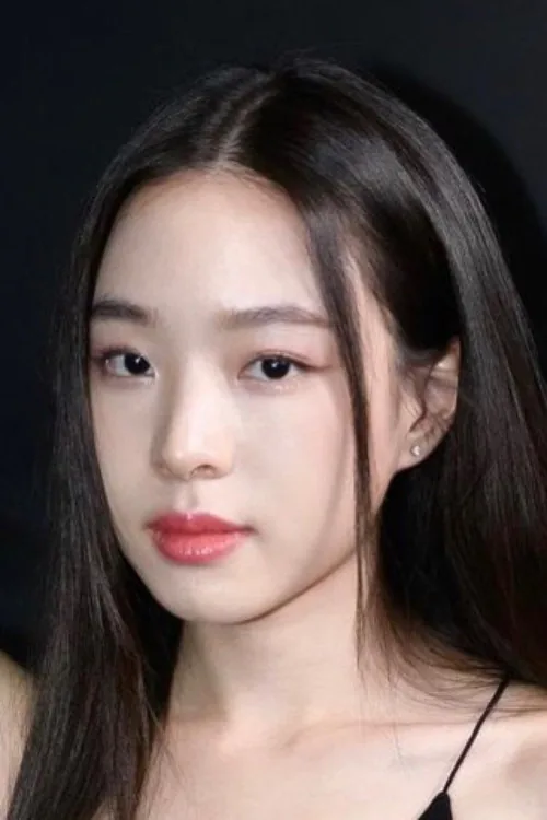 พิชชาธร สันตินธรกุล