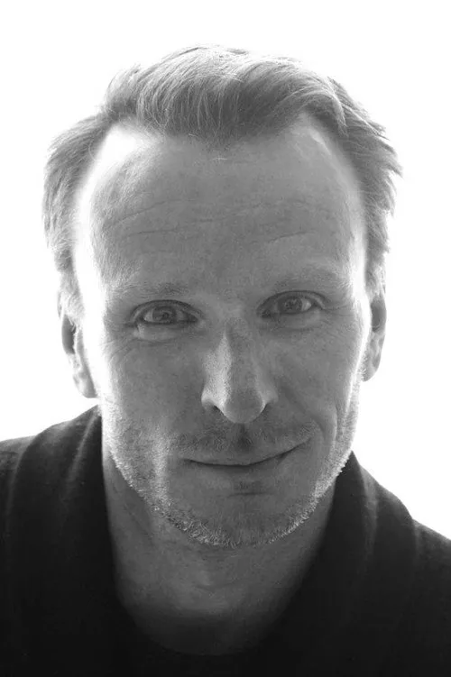 Ivan Ludlow