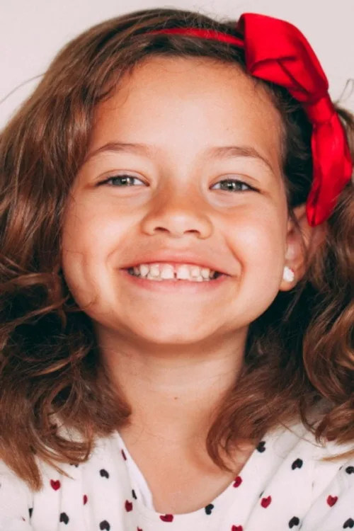 Naia García