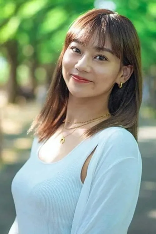 Mizuki Sashide