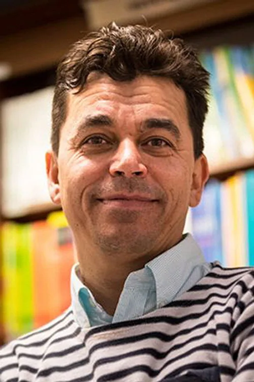 Roman Pomajbo