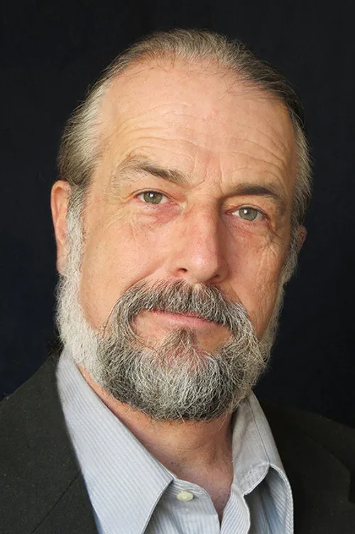 Kirk Larsen