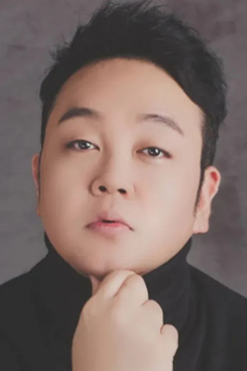 이건주