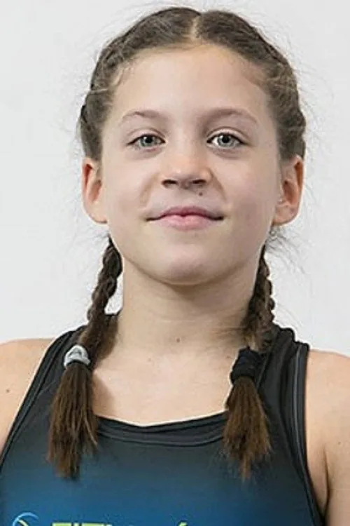Blanka Györfi-Tóth