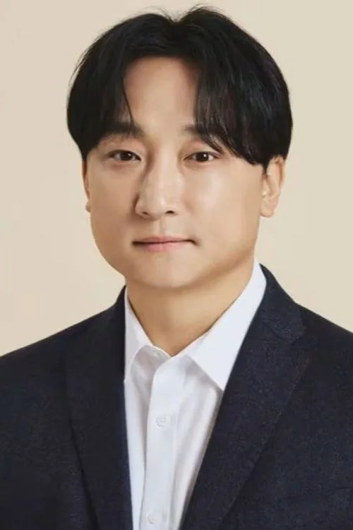 양현민