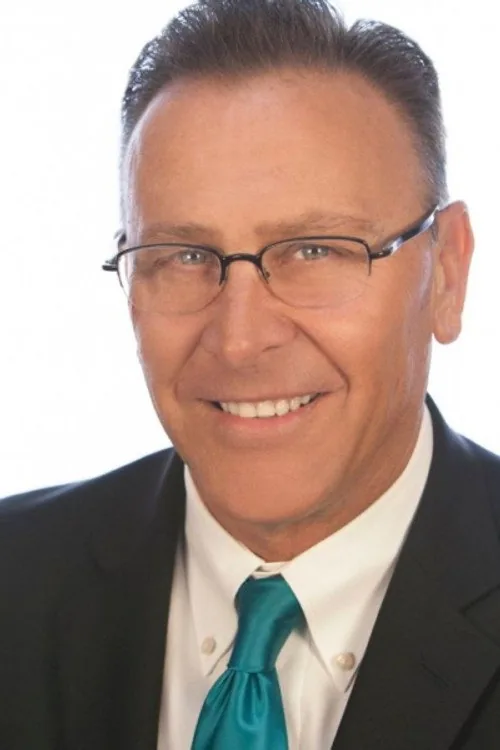Gino LaMont