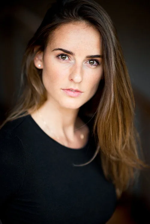 Emma Burnside