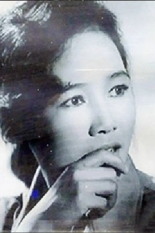 Đoàn Lê