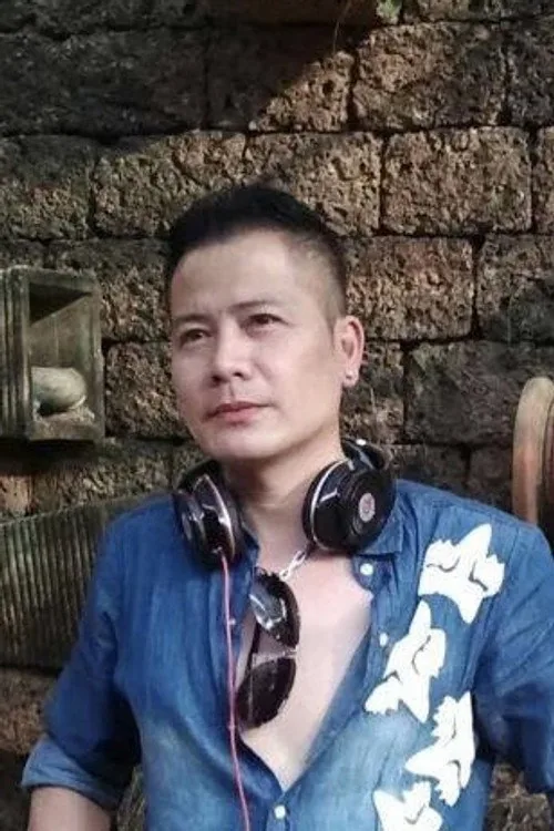 Lê Tuấn Anh