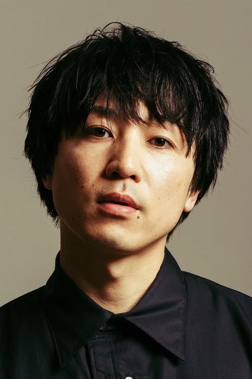 池田大