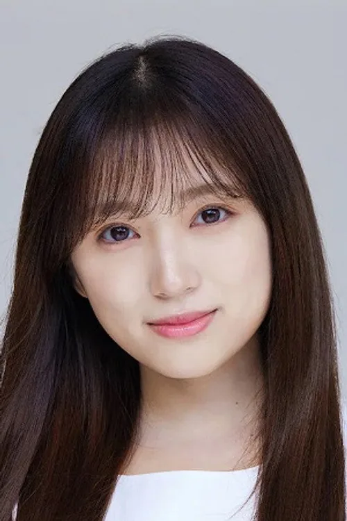 Nako Yabuki