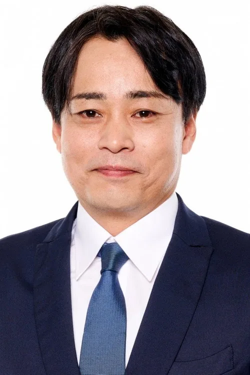 小川智弘