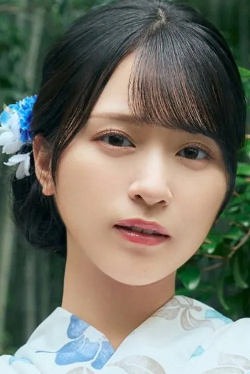 Maika Sasaki
