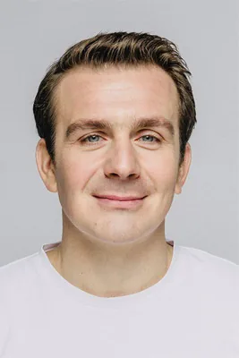 Anton  Vassiliev