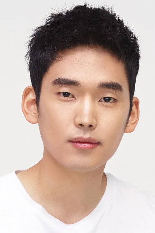 최준영