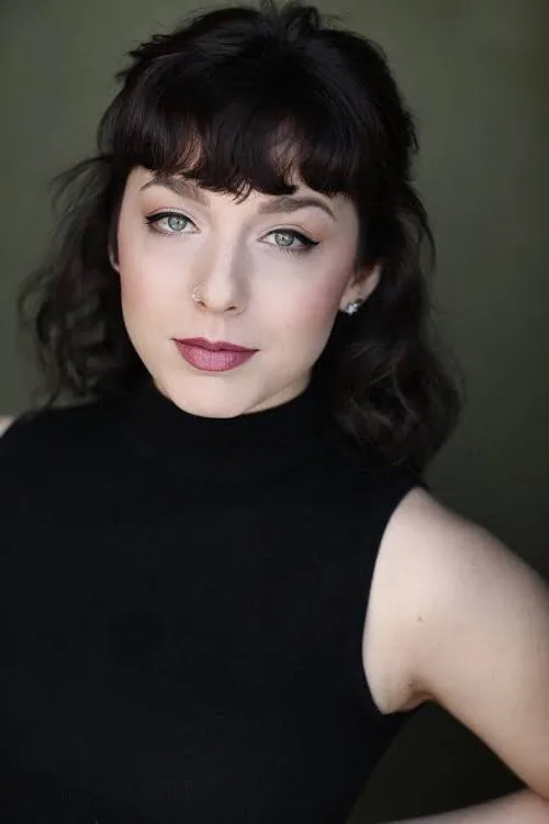 Erika Santosuosso