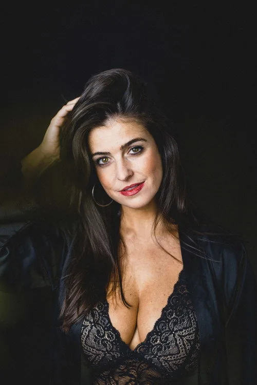 Ylenia Baglietto