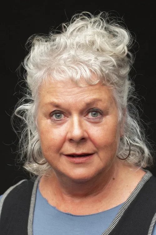 Susie Dee