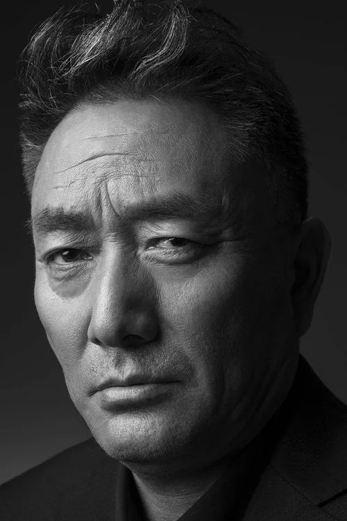 多布杰