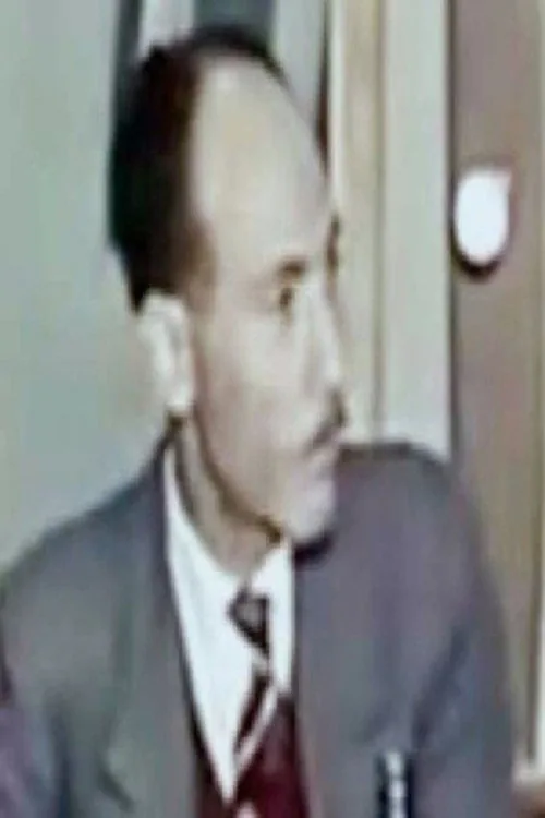 عزت الجاهلي